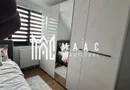 Apartament 3 Camere | 55 MPU | Renovat Recent | Hipodrom 2