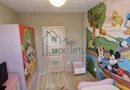 Apartament de Vanzare | 55 MPU | Etaj 2 \2 | Șelimbăr