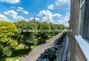 Apartament 2 camere Ultracentral, bvd Revolutiei, Arad - COMISION 0