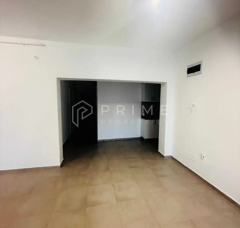 Oportunitate de închiriere spațiu pentru birouri 92 mp  Complex Maurer
