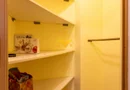 2 camere decomandate, Mehedinti, Zona Campului, Izlazului, Manastur