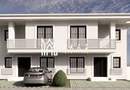 Casă modernă | 3 dormitoare | 140 mp curte | 120 mp utili | Preț avantajos