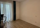Apartament 3 camere București zona de Nord