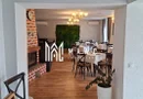 Spațiu comercial I Restaurant I Terasă I Business I Central