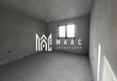 Casă 4 Camere | Individuala | 546MP Teren | Șelimbăr