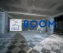 Spatiu Comercial | Ultracentral de inchiriat