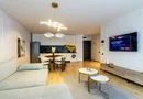 2 camere, Premium, bloc nou,terasa,Marasti Zona The Office,Record Park