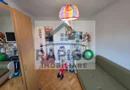 Vand apartament cu 4 camere aproape de centru