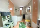 Apartament 3 camere, Gheorghe Doja, Oradea,70 mp. 125 000. Comision 0.