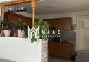 Casa individuala 4 camere I Acces auto I Teren 480mp I Blaj
