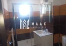 Apartament 2 camere decomandat | Calea Dumbrăvii, Sibiu | 50 mp, mobilat