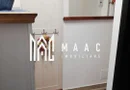 Apartament 3 camere I Decomandat I Doamna Stanca