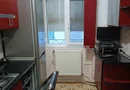 Apartament 3 camere, Aleea Ipotesti, Solidaritatii