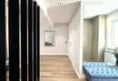 Apartament Lux 3 camere (2 parcari incluse)