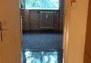 Apartament 2 camere zona Podgoria