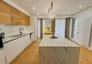 2 camere, premium, garaj, AC, Gheorgheni, zona Iulius Mall, FSEGA