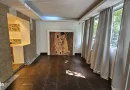 Vanzare spatiu birouri 137mp, parter, intrare stradala, Anastasie Panu
