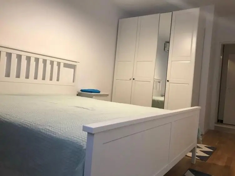 BRASADAS închiriază – Apartament nou PARC IOR