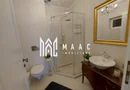 Pensiune de Lux | Conac De Poveste | Spatii comerciale | Gura Raului