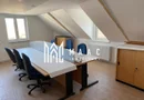 Proprietate individuală 12 camere | Cristian | 4 corpuri, 553 mp