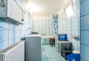 Casa 4 camere - Teren 539 mp - cartier Bujac - COMISION 0