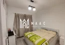 Apartament 4 camere | 99Mp | Etaj 1|Zona Tineretului