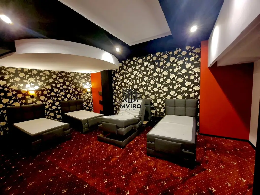 Vila de lux Colentina – Comision 0!