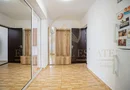Pensiune premium în Mamaia Sat – proprietate exclusivistă 24 camere