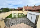 Apartament 4 camere | Curte 400 MP | 180 MPU | Terezian