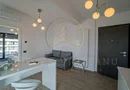 Stațiunea Mamaia -Oportunitate Unică de Investiție în Proprietăți Turistice