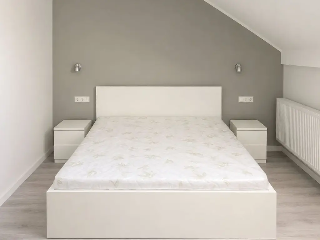 Apartament spațios cu 3 camere | 101 mp utili | Dumbrăvița