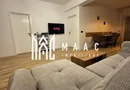 Apartament 2 camere | Terasa 39 MP | Modern | Selimbar