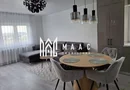 Apartament 3 camere | Etaj 2 | Balcon | Parcare | Brana