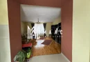 Pensiune + Casa | 626 MPU | Selimbar