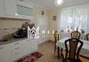 Vilă 7 camere I S+P+E I Teren 950mp I Terasă I Sub Arini