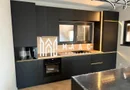 Apartament 4 camere I Curte 200 mp I 4 băi I Predare la cheie I Comision ZERO