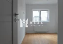Apartament 2 camere | Comision 0 % | Etaj 1 | Loc de parcare