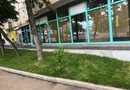 Agenția imobiliara BRASADAS închiriază sp com STRADAL 172mp.