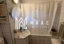 Apartament 4 camere decomandat | Mihai Viteazul, Sibiu | 2 băi