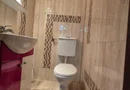 Apartament 4 camere | Militari - Bd. Iuliu Maniu - Piata Veteranilor