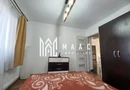 Apartament 3 camere | Etaj 1 | 70 MPU | Central