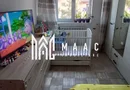 Apartament 2 camere | Traian | etaj 2|