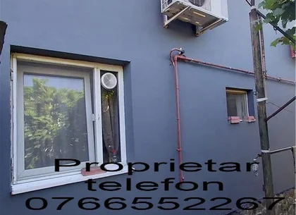 Casă de vânzare,P+1 ,Cartier Antiaeriana