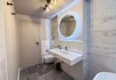 [VIDEO] Arqa Jolie Village | Apartament exclusivist | Terasa  22 mp | ULTRA LUX