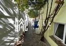 Casa tip duplex I 4 camere I Garaj I Zona Calea Poplacii