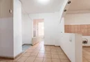 Apartament 2 camere, decomandat | Str Banul Maracine
