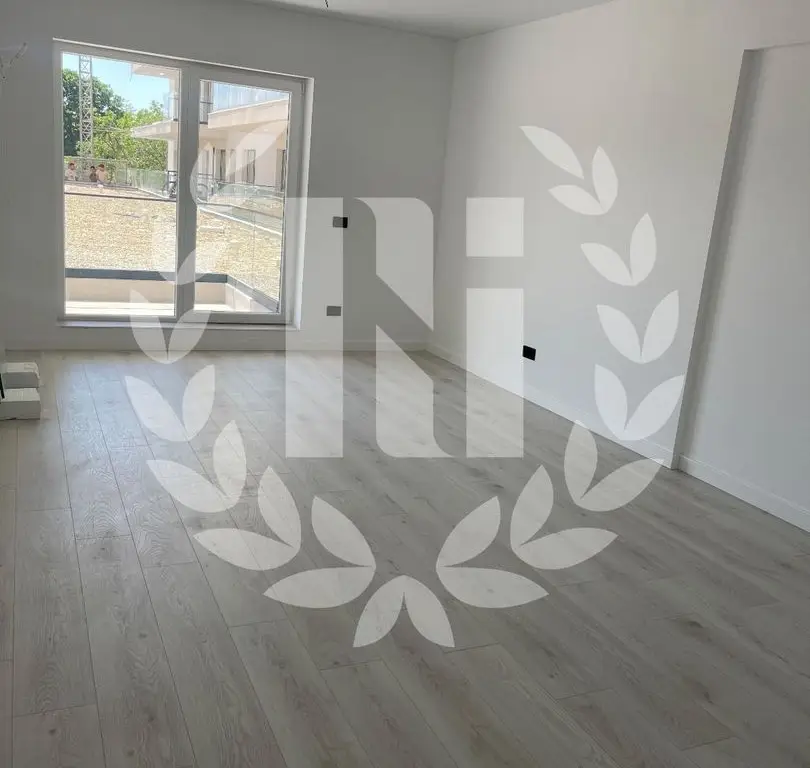 Apartament 3 camere Piata Sudului 79.81 mp utili