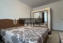 Apartament 3 camere, curte, boxa, parcare, Sub Cetate