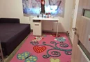 Apartament 2 camere Etj1, decomandat, loc de parcare Inclus in pret