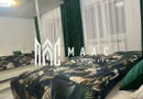 Apartament 3 camere | Parter | Mobilat si Utilat | Zona Nord